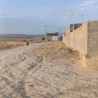 زمین-مسکونی-قولنامه-ای-وکالتی