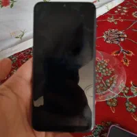 samsong a10معمولی|موبایل|تهران, وصفنارد|دیوار