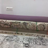 فرش ۱۲ متری.گلیم.موکت