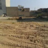 فروش-پلاک-زمین-جا-خونه-قهدریجان-کوچه-ارم