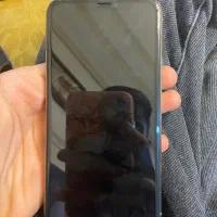 11 pro|موبایل|جیرفت, |دیوار