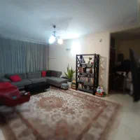 اجاره واحد ۸۵ متری مسکونی در خیابان شکوفه