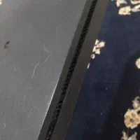 پی اس فور اسلیم یک ترا