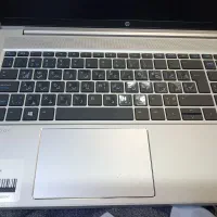 hp Probook 650 G8|رایانه همراه|قم, لبچال|دیوار