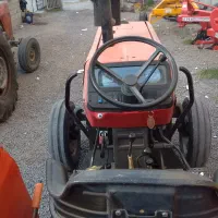 ۳۹۹ مدل ۸۴|خودرو سنگین|اردبیل, |دیوار