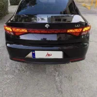 حواله تارا
