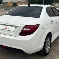 دناپلاس توربو۶دنده مدل ۱۴۰۱|خودرو سواری و وانت|اهواز, گلستان|دیوار