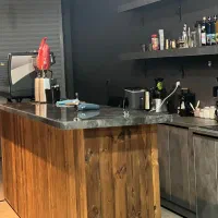 نیرو جهت کار در کافه دختر