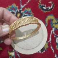 طلا