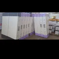 کالای خواب ریلکس