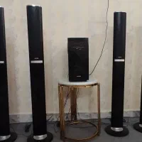 سینما خانواده