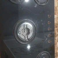 اجاق گاز فینال نونو