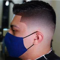 آموزش فوق حرفه ای پیرایش مردانه ( آموزش آرایشگری )|خدمات آموزشی|قم, میدان نو|دیوار