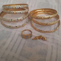 طلا|جواهرات|همدان, |دیوار