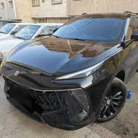 لاماری ۱۴۰۲