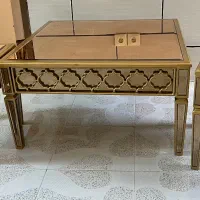 میز وسط|مبلمان خانگی و میز عسلی|دوگنبدان, |دیوار