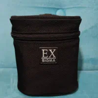 Sigma 17-35mm f/2.8-4 لنز عکاسی کانن|دوربین عکاسی و فیلم‌برداری|تبریز, |دیوار