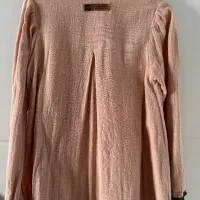 مانتو سنتی|لباس|گرگان, |دیوار