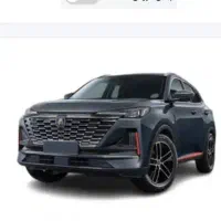 مشاور حواله فیدلیتی پرستیژ