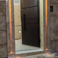 75متر-دو-طبقه