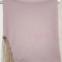 لباس مجلسی|لباس|قم, بنیاد|دیوار