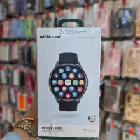 ساعت هوشمند|لوازم جانبی موبایل و تبلت|کرج, حصارک بالا|دیوار