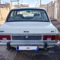 پیکان مدل ۸۳ انژکتور|خودرو سواری و وانت|چالدران, |دیوار