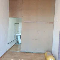 اجاره چند مغازه تجاری|اجارهٔ مغازه و غرفه|نوشهر, |دیوار