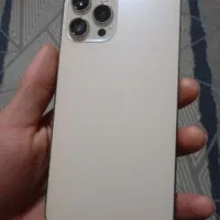 گوشی آیفون 12پرومکس|موبایل|یزد, |دیوار