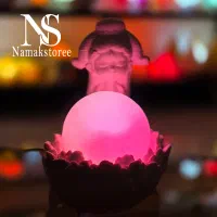 اباژور نمک / شب خواب نمکی به صورت عمده و تک