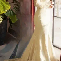 لباس عروس ،نامزدی|لباس|رشت, پل تالشان|دیوار