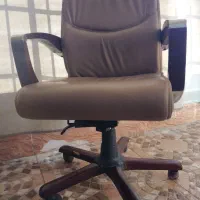 صندلی|صندلی و نیمکت|نیشابور, جمهوری|دیوار