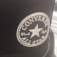 پوتین نیم بوت|کیف، کفش، کمربند|تبریز, |دیوار