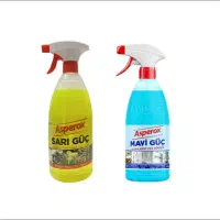 ساری گوچ