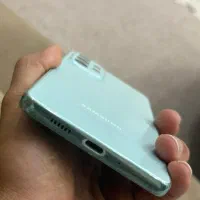 گوشی a73|موبایل|بوشهر, |دیوار