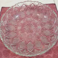 شکلات خوری اصل سوگا ژاپن نو نو|ظروف سرو و پذیرایی|تهران, فدک|دیوار