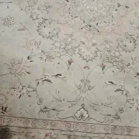 فرش