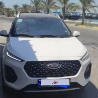 ام‌وی‌ام X22 Pro اکسلنت، مدل ۱۴۰۱