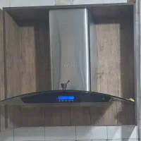 هود،دست دوم