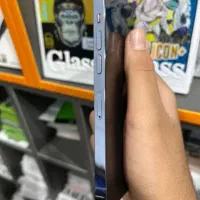 آیفون 13pro|موبایل|اسلام‌‌آباد غرب, |دیوار