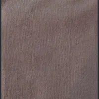 موکت