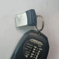 فلش ۶۴ گیگ|قطعات و لوازم جانبی رایانه|دزفول, |دیوار