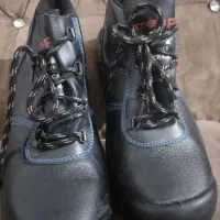 کفش ایمنی تنگستان|کیف، کفش، کمربند|اهرم, |دیوار