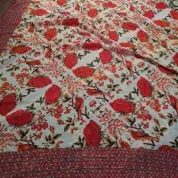 کیف وروسری برند معتبر|کیف، کفش، کمربند|نظرآباد, نظرآباد|دیوار