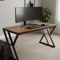 منشی خانم حرفه ای و مسلط