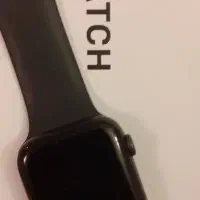 اپل واچ SE 44mm سری 9 بدون خط و خش