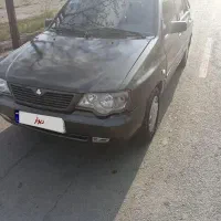 ۱۱۱ مدل ۹۰