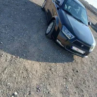 ماشین 99 جلو عقب پلمپ درحد|خودرو سواری و وانت|پلدشت, |دیوار