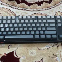 کیبورد STAR BLADE K707 PRO