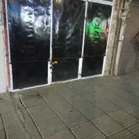 اجاره مغازه